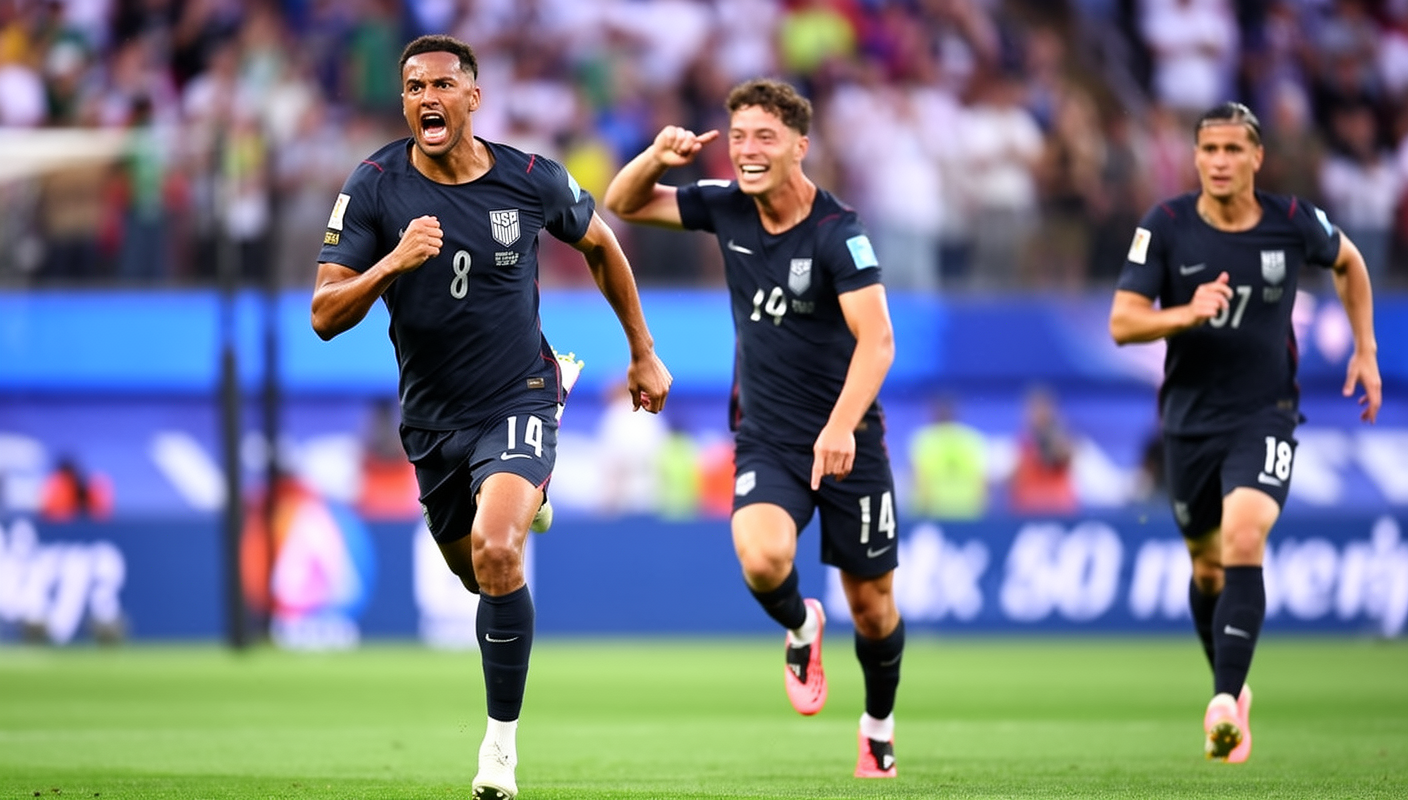 xl-sport充值方式有哪些 - 世界杯今日观赛指南：英格兰、美国等强队如何看？不只是时间表那么简单 - 新利体育