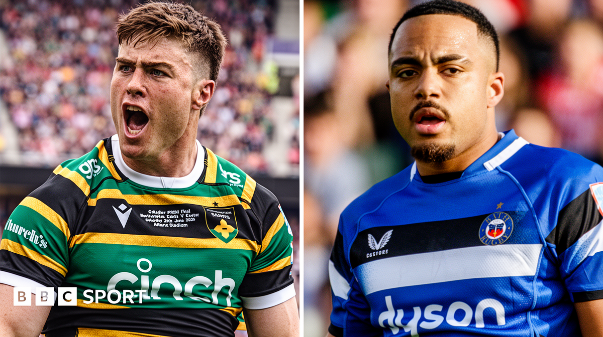 xl-sport充值方式有哪些 - 欧洲杯抽签揭晓：Northampton、Bath 同组竞技，挑战与机遇并存 - 新利体育